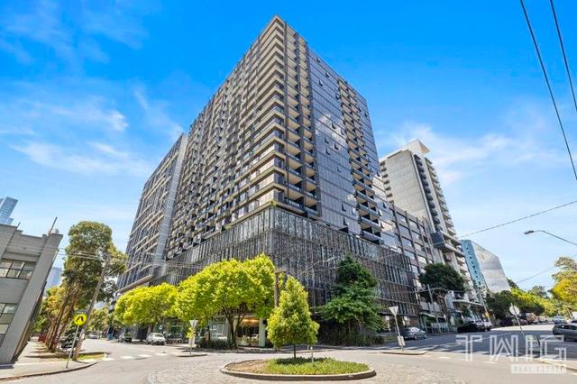 1514/22 Dorcas Street, VIC 3006