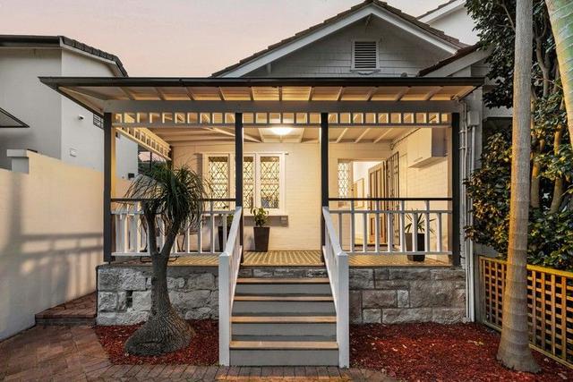 84A Balfour Road, NSW 2023