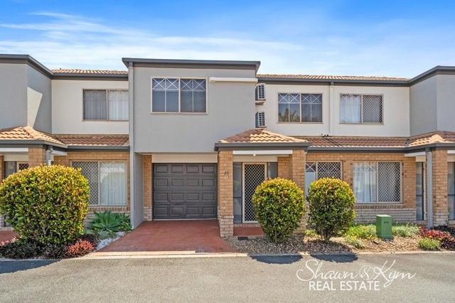 15/22 Dasyure Place, QLD 4178