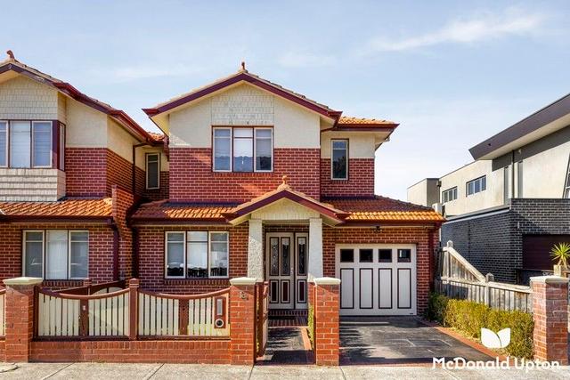1C Vida Street, VIC 3040
