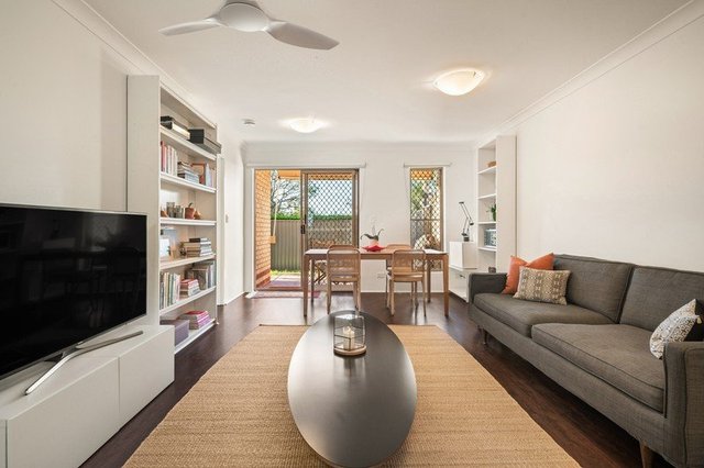 1/46 Kadumba Street, QLD 4104