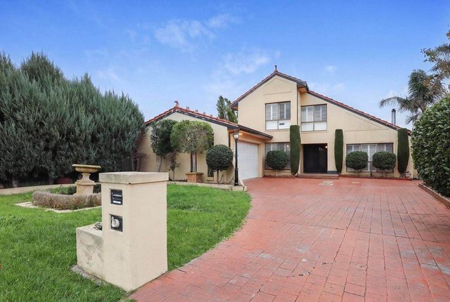 6 Owen Close, VIC 3038