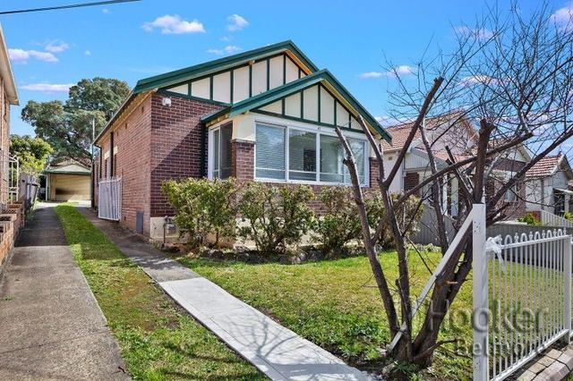 41 Belemba Ave, NSW 2196