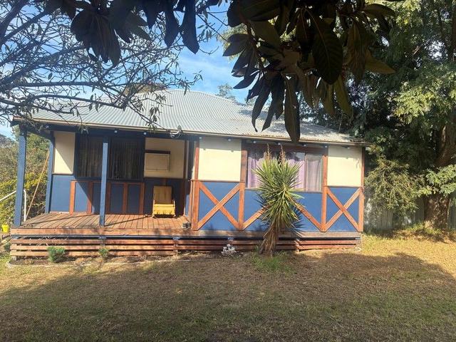 34 Simpson Street, WA 6225