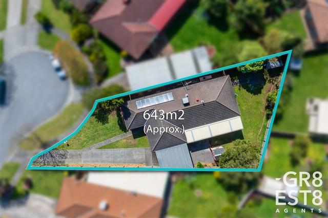 7 Anna Court, VIC 3805