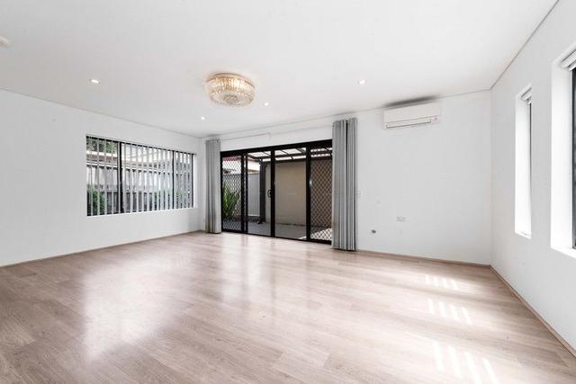 3/40 Shepherd Street, NSW 2112