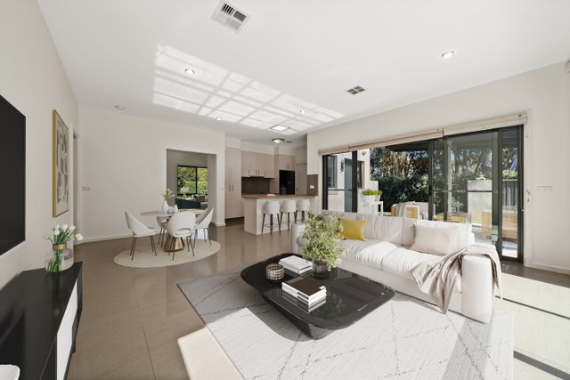 118A Bacchus Circuit, ACT 2902