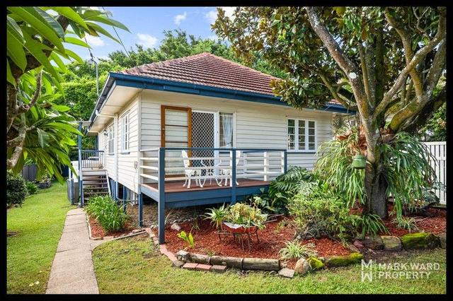 33 Bidder Street, QLD 4107