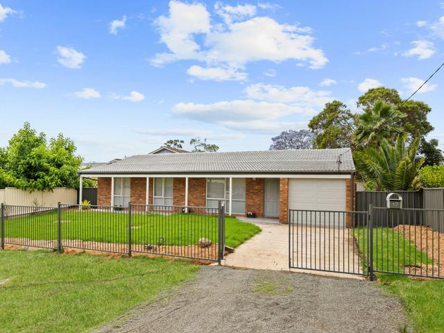 17 Tomalpin Street, NSW 2325