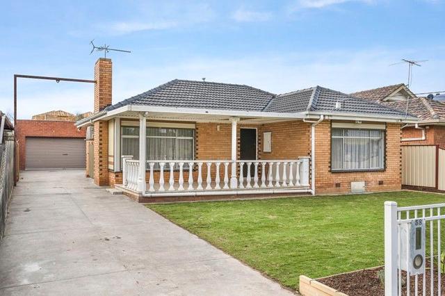 58 Riverside Avenue, VIC 3034