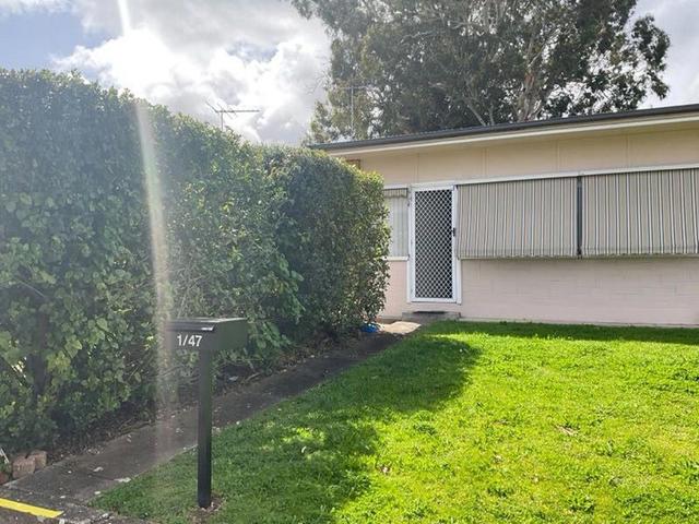 1/47 Vine Street, SA 5072