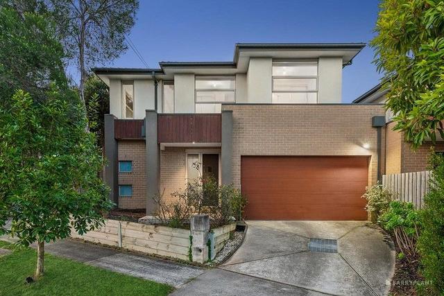 5 Rugby Court, VIC 3109