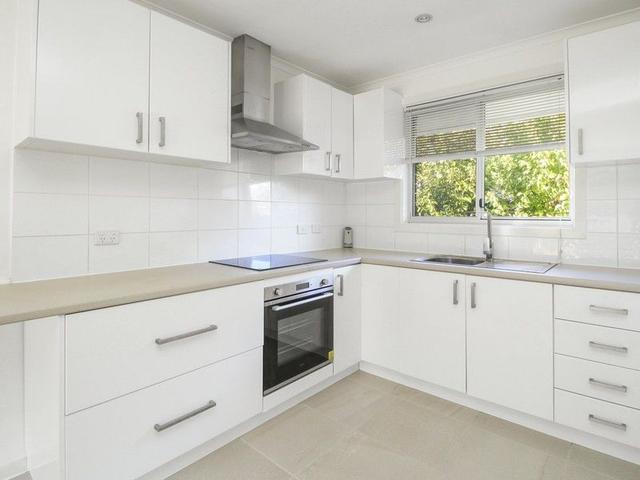 6/101 Day Street, VIC 3875