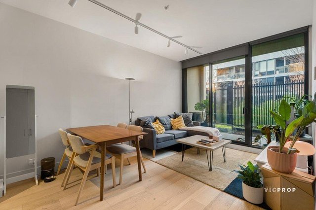 408C/1 Dyer Street, VIC 3121