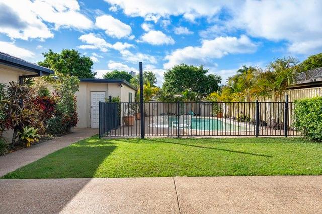 70 Gretel Drive, QLD 4218