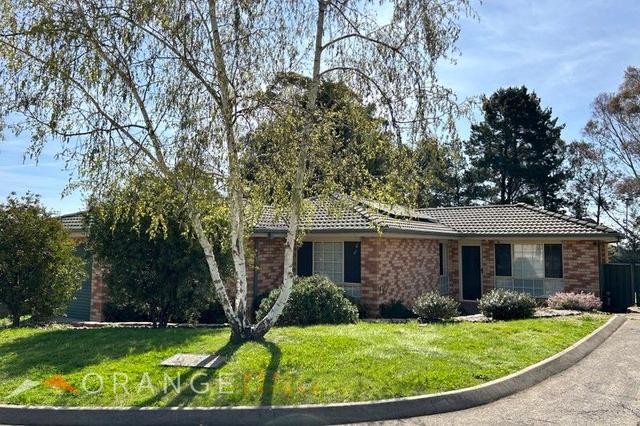 9 Marsden Place, NSW 2800