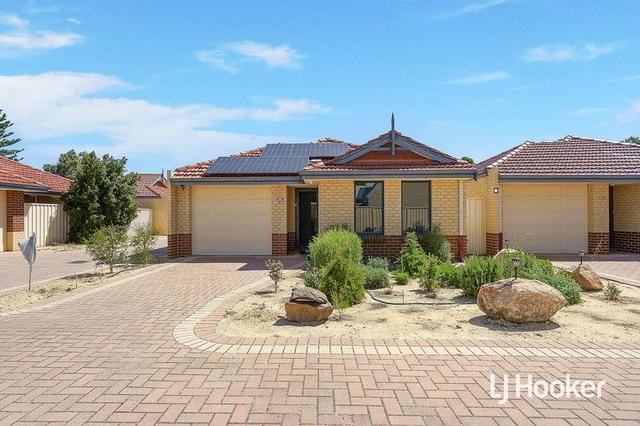 8A Coralie Court, WA 6112