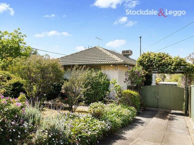 32 Lidgett Street, VIC 3340