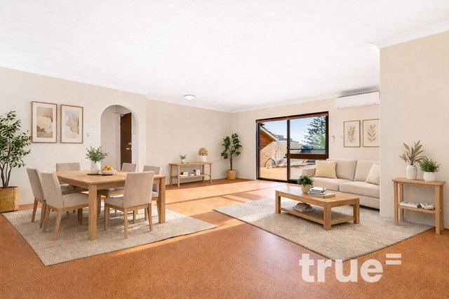 29/37-45 Drummoyne  Avenue, NSW 2047