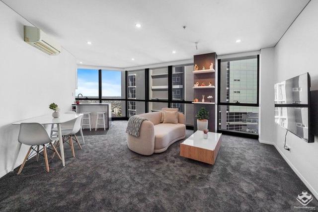 L40/501 Adelaide Street, QLD 4000