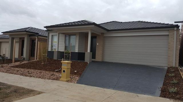 24 Scotchmer Crescent, VIC 3754