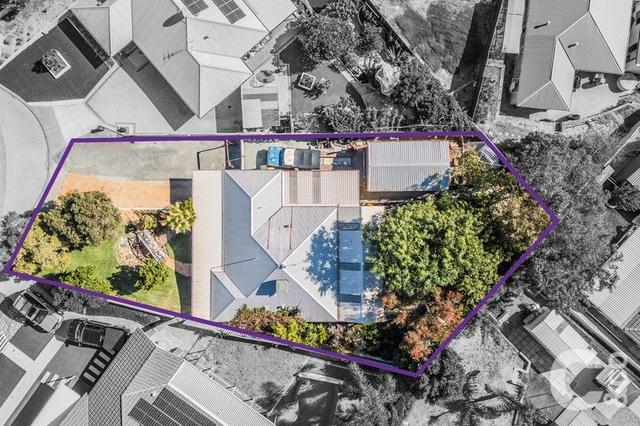 23 Camfield Loop, WA 6167