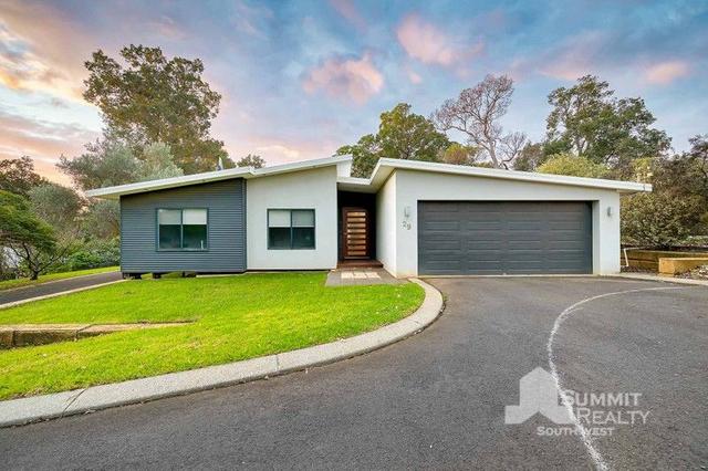 29 Livingstone Heights, WA 6226