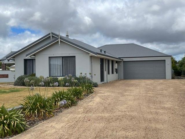 23 Coracina Ave, WA 6286