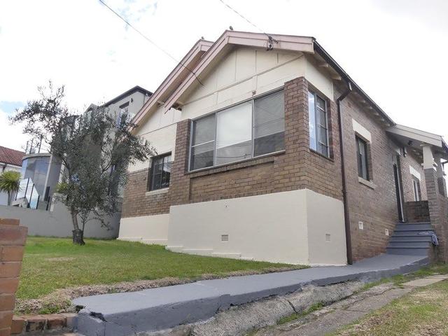 38 Kimberly Road, NSW 2220