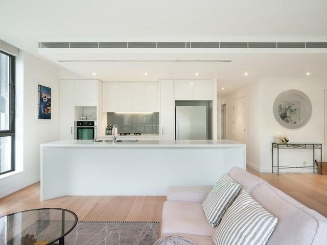 5E/4 Distillery Drive, NSW 2009