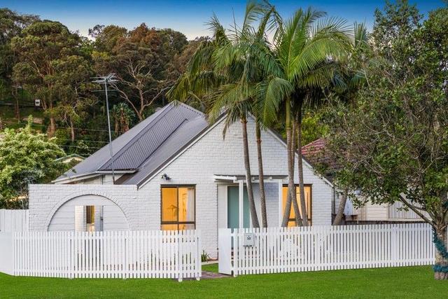 32 Lido Avenue, NSW 2101