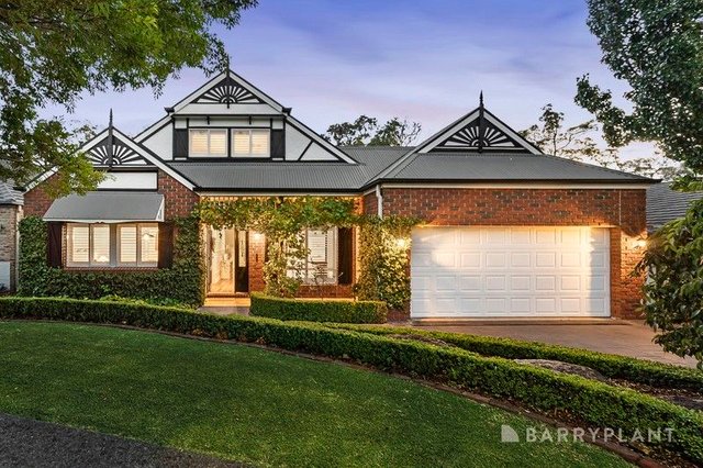 20 Valley Park Drive, VIC 3138