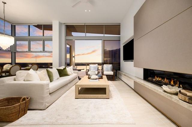 141/93 Sheehan Avenue, QLD 4212
