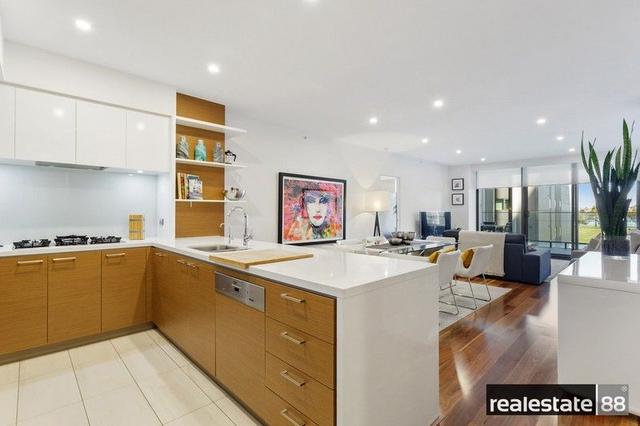 17/90 Terrace Road, WA 6004
