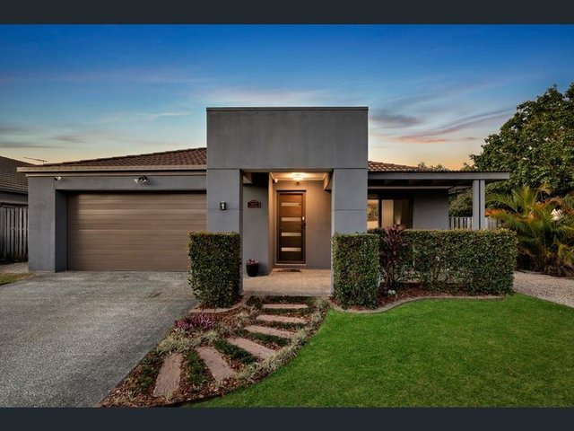 1 Kempsey Cl, QLD 4018