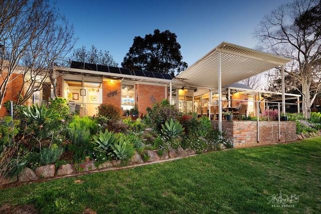 11 Ardern Place, VIC 3690
