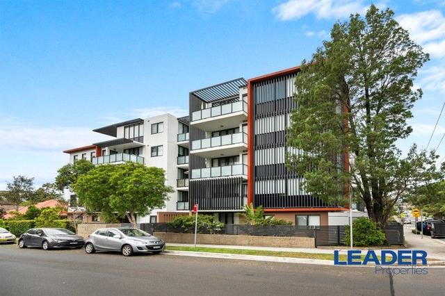 211/120 Wentworth  Road, NSW 2134