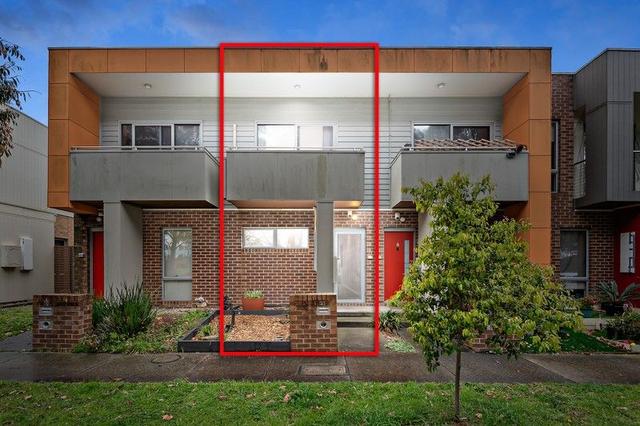 21 Alex Scott  Way, VIC 3175