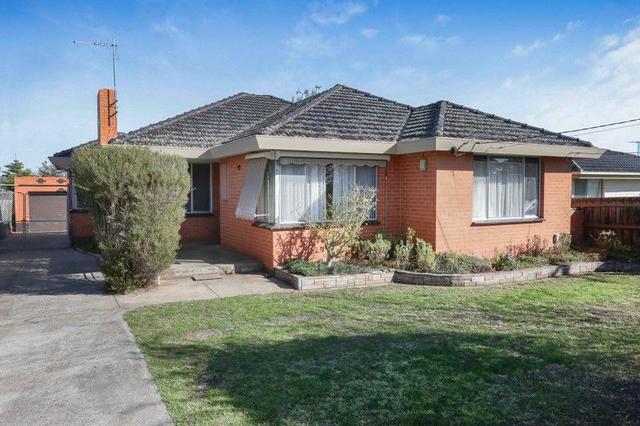 41 Plover St, VIC 3337