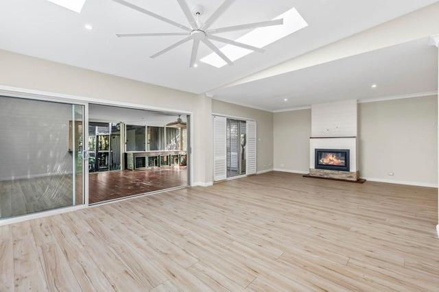 44 Valley View Circuit, NSW 2102
