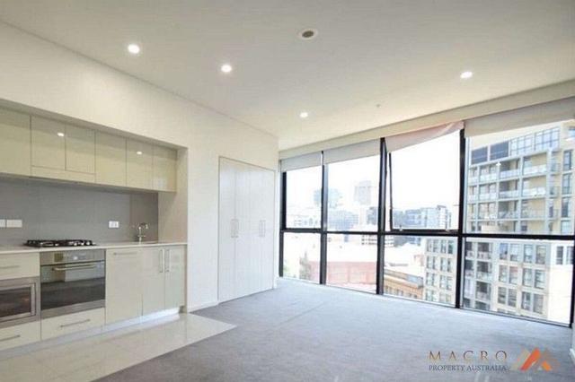 1106/718 George Street, NSW 2000