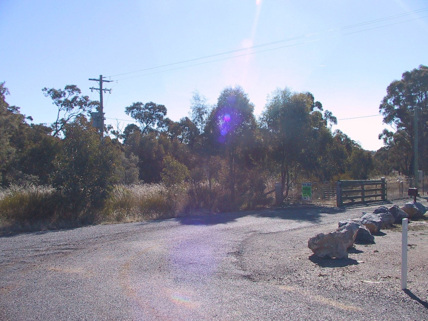 150 Clydesdale Road, Carwoola NSW 2620 Allhomes