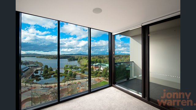 410/6 Grazier Lane, ACT 2617