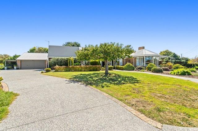 37-39 Stevens Street, VIC 3850