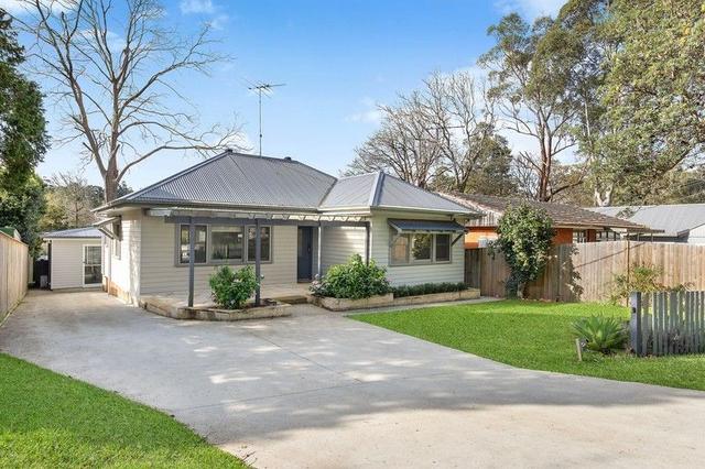 54 Edwards Road, NSW 2076