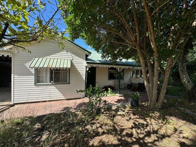 17 Logue Road, WA 6220