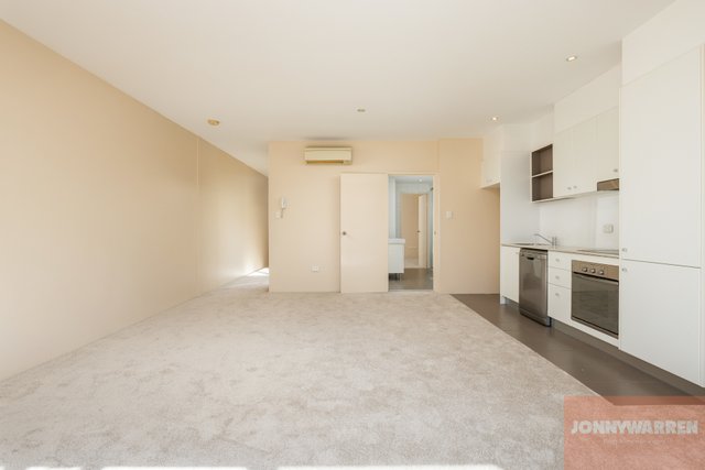 15D/17 Uriarra Road, NSW 2620