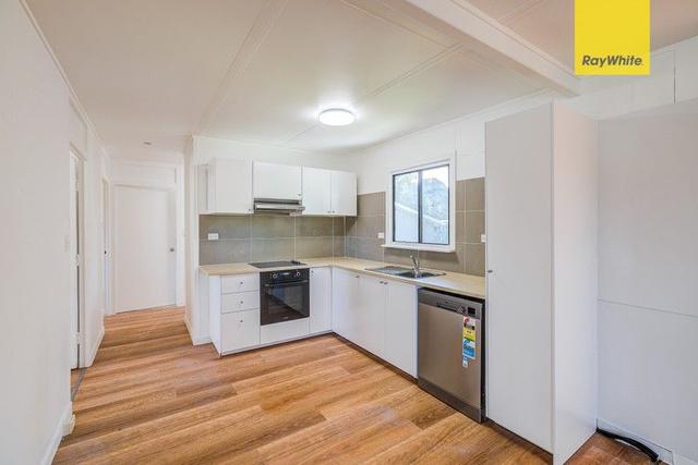 56 Lynelle Street, QLD 4132