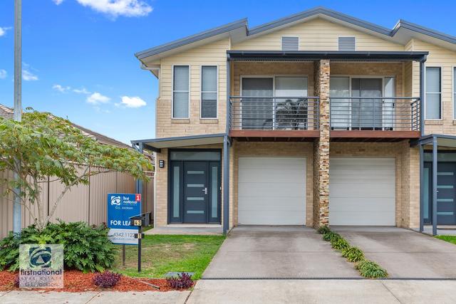 1/43 Palm Street, NSW 2257