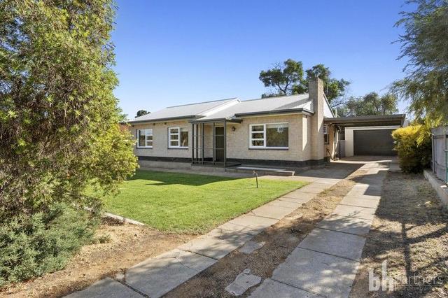 15 Tonkin Avenue, SA 5345
